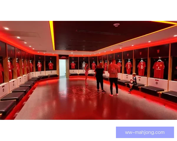 2026世界杯将使用高科技轻量化材质制作比赛球衣 提升运动表现与舒适度