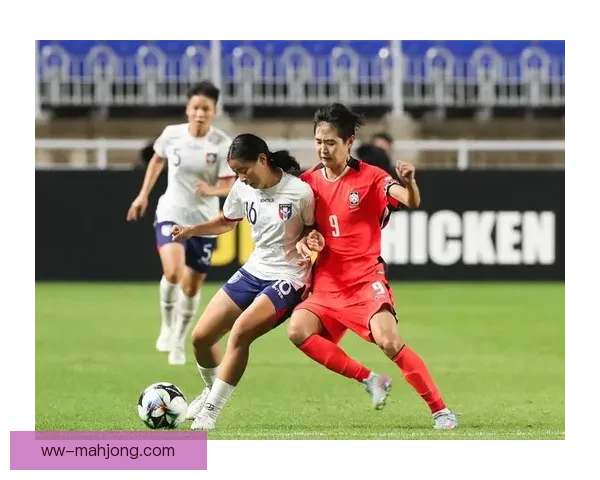 亚洲杯赛事背景下球队换人策略效果的系统分析研究与战术启示探讨