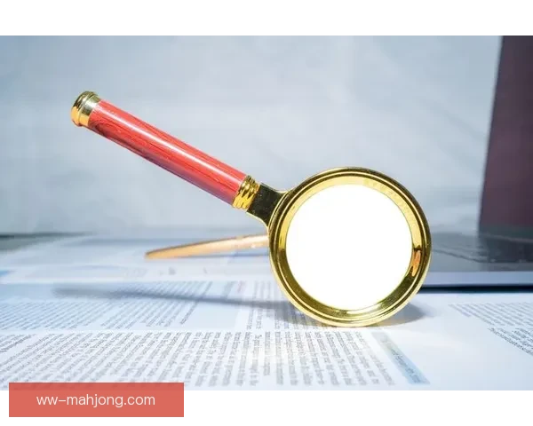 中国足协反腐扫黑开重磅罚单四十三名从业者含多名前国脚被终身禁业